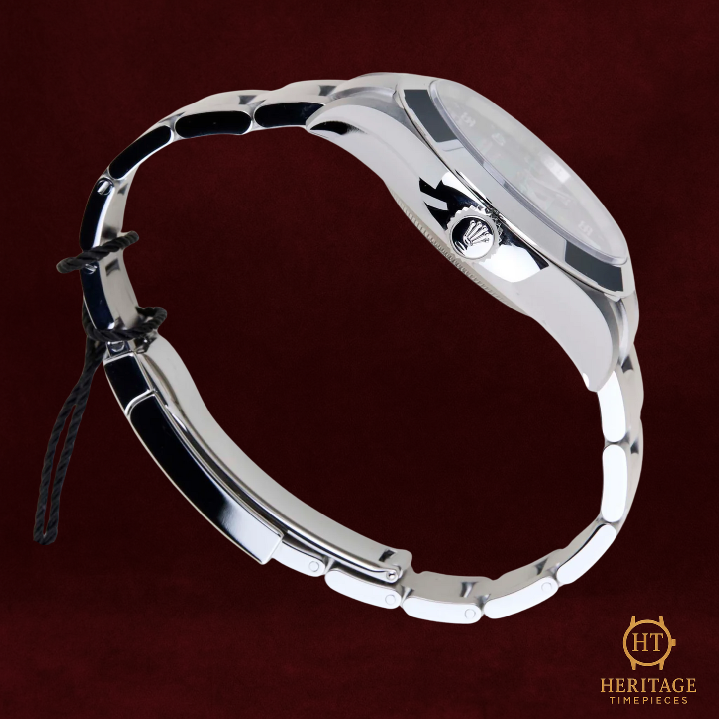 Rolex Air-King - Reference 116900 (2020)