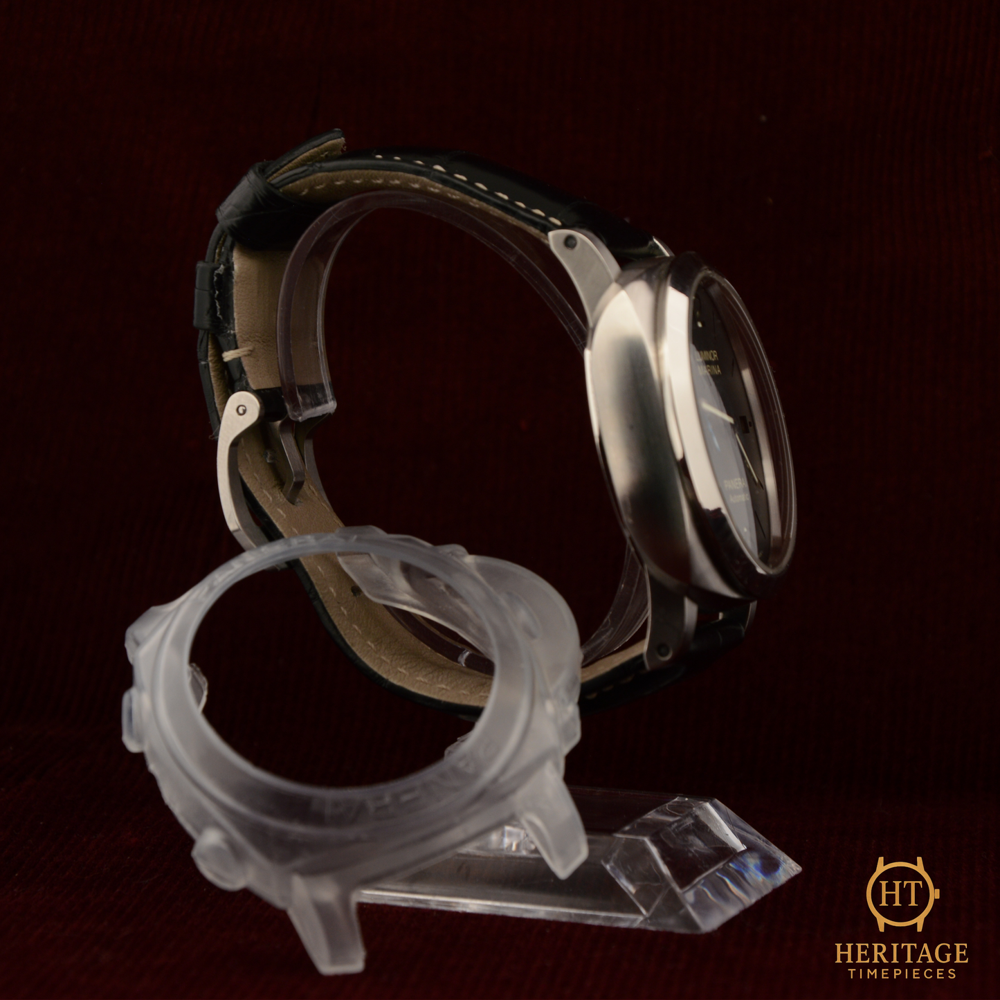 Panerai Luminor - Reference PAM01312 (2022)