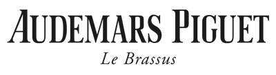 Logo 3