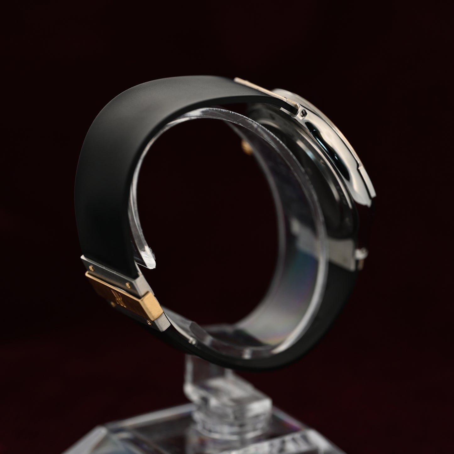 Hublot Classic MDM – Reference 1530.2 (c. 1990s)