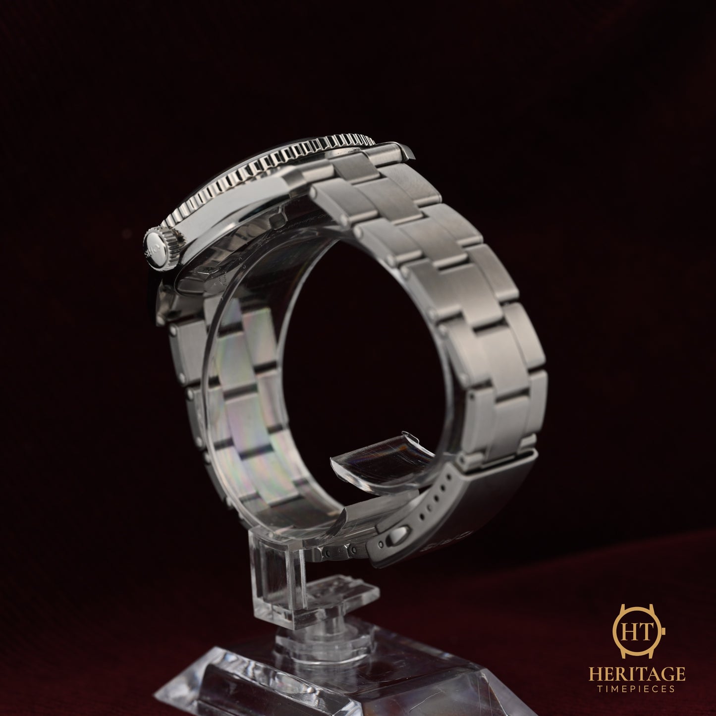 Oris Divers Sixty‑Five – Reference 01 733 7707 4053 (2020)