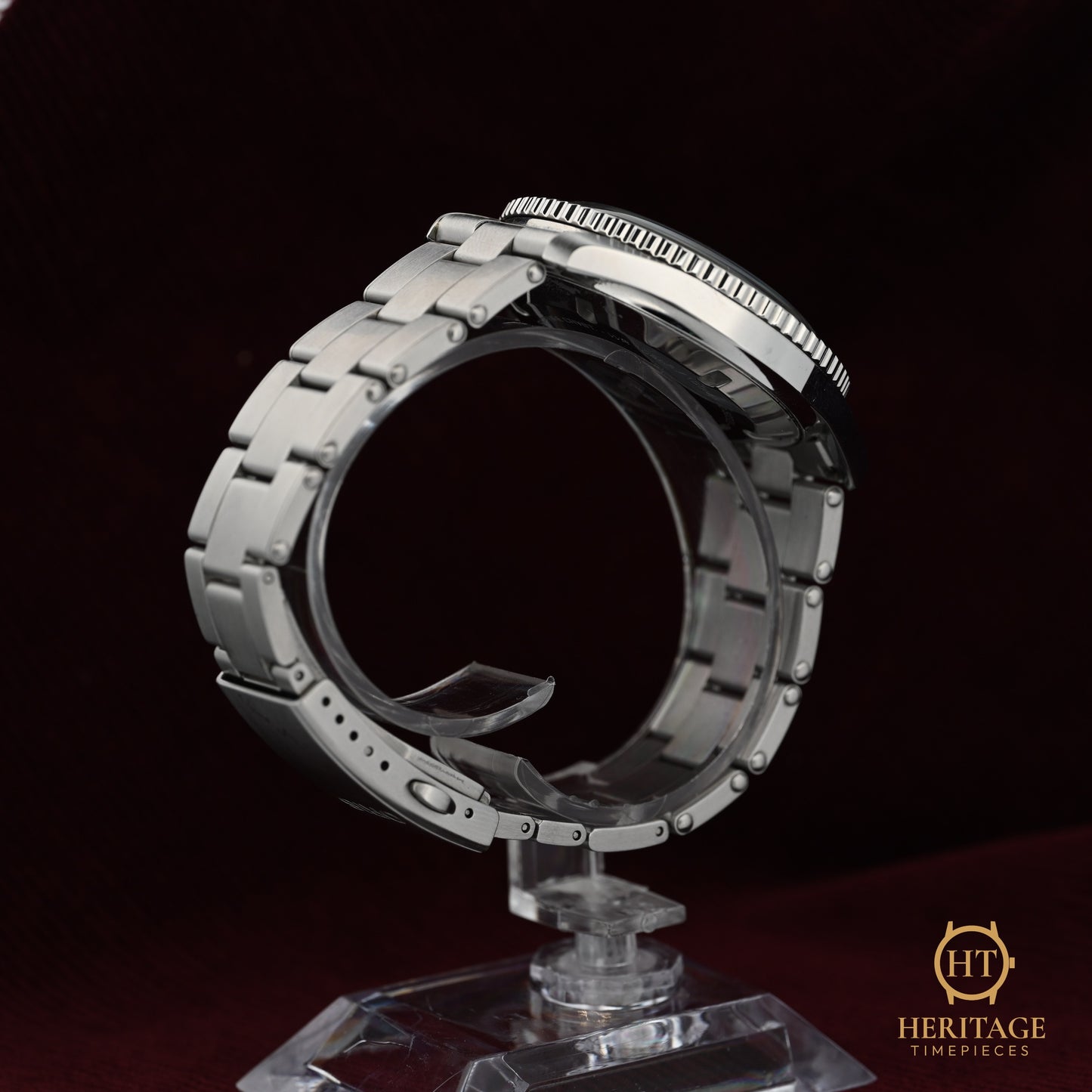 Oris Divers Sixty‑Five – Reference 01 733 7707 4053 (2020)