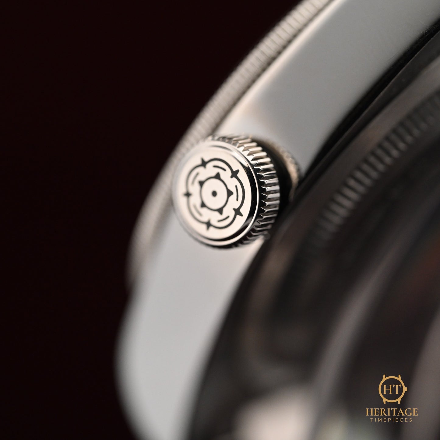 Tudor Black Bay “Gilt Dial” – Reference 79230N (2021, Full Set)