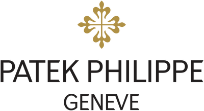 Logo 1