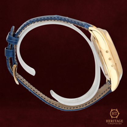 Patek Philippe 5905R ’Rose Gold Annual Calendar Chronograph’ – Reference 5905R-010 (New)