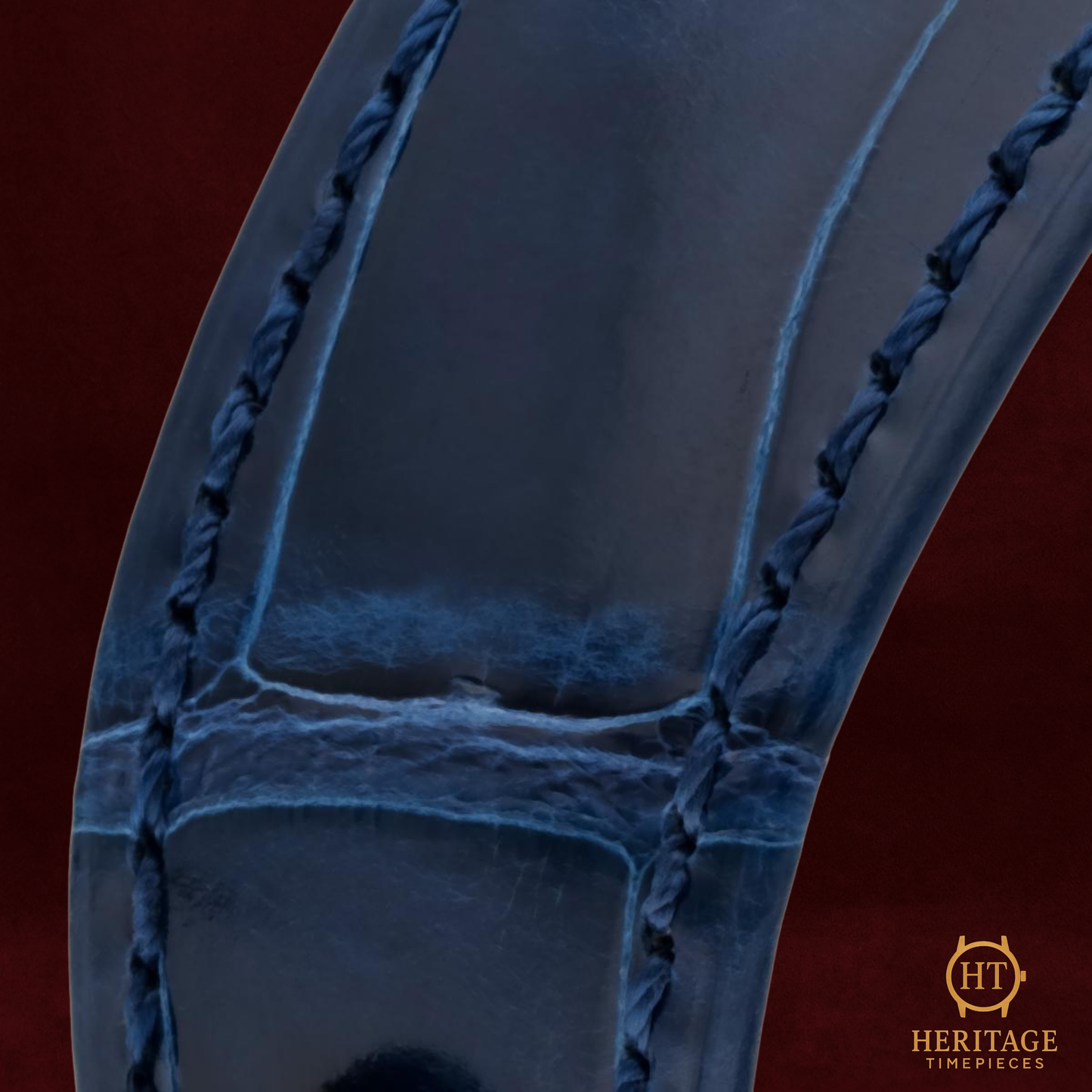 Patek Philippe 5905R ’Rose Gold Annual Calendar Chronograph’ – Reference 5905R-010 (New)