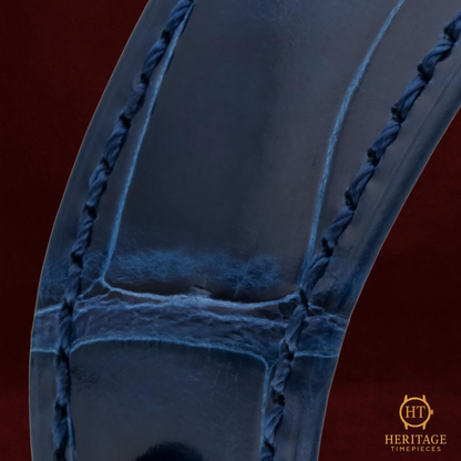 Patek Philippe 5905R ’Rose Gold Annual Calendar Chronograph’ – Reference 5905R-010 (New)