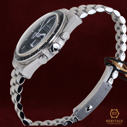 Omega Speedmaster Professional ‘Moonwatch’ - Reference 310.30.42.50.01.001 (2022)