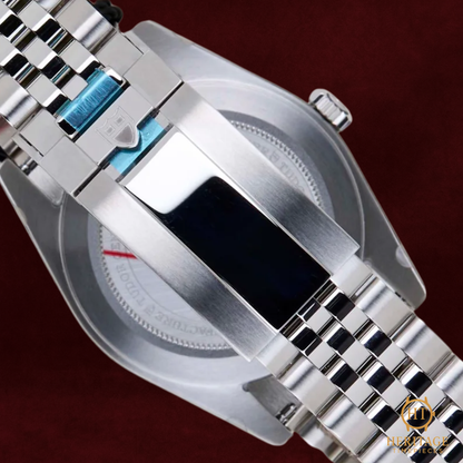 Tudor Black Bay 54 'Lagoon Blue Dial - Jubilee' - Reference 79000 (2025)