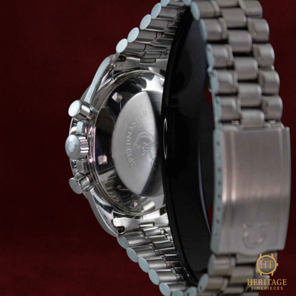 Omega Speedmaster – Reference 145.022-69 (1970)