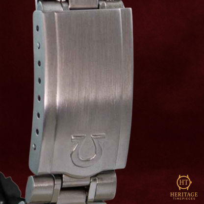 Omega Speedmaster – Reference 145.022-69 (1970)