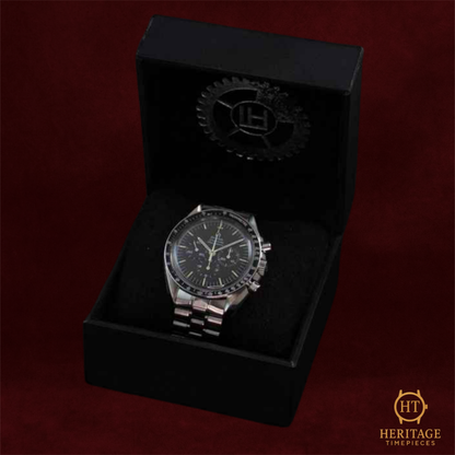 Omega Speedmaster – Reference 145.022-69 (1970)