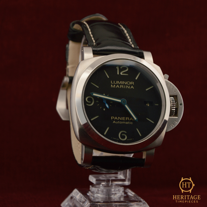 Panerai Luminor  - Reference PAM01312 (2022)