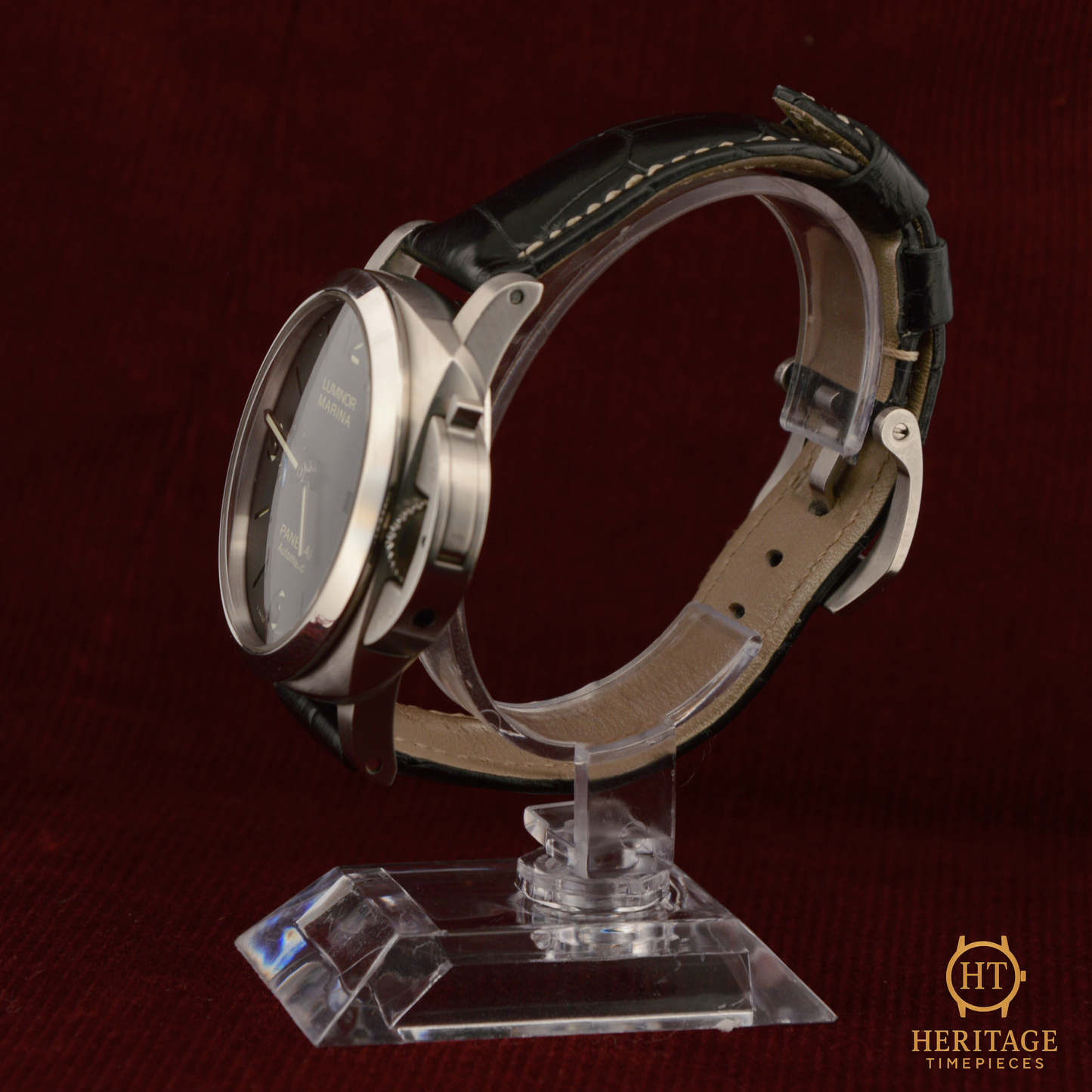 Panerai Luminor  - Reference PAM01312 (2022)