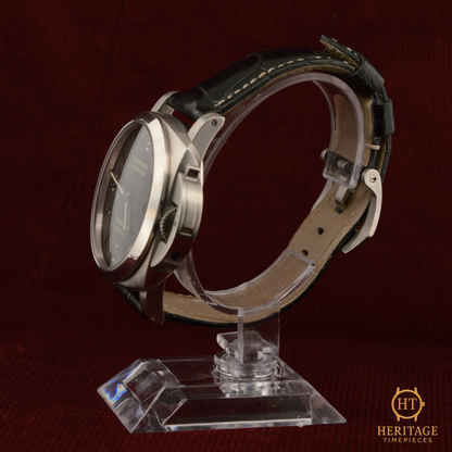 Panerai Luminor  - Reference PAM01312 (2022)