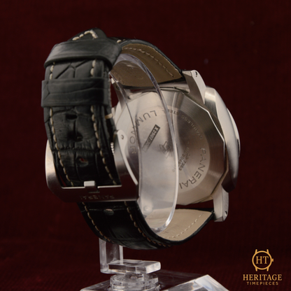 Panerai Luminor  - Reference PAM01312 (2022)