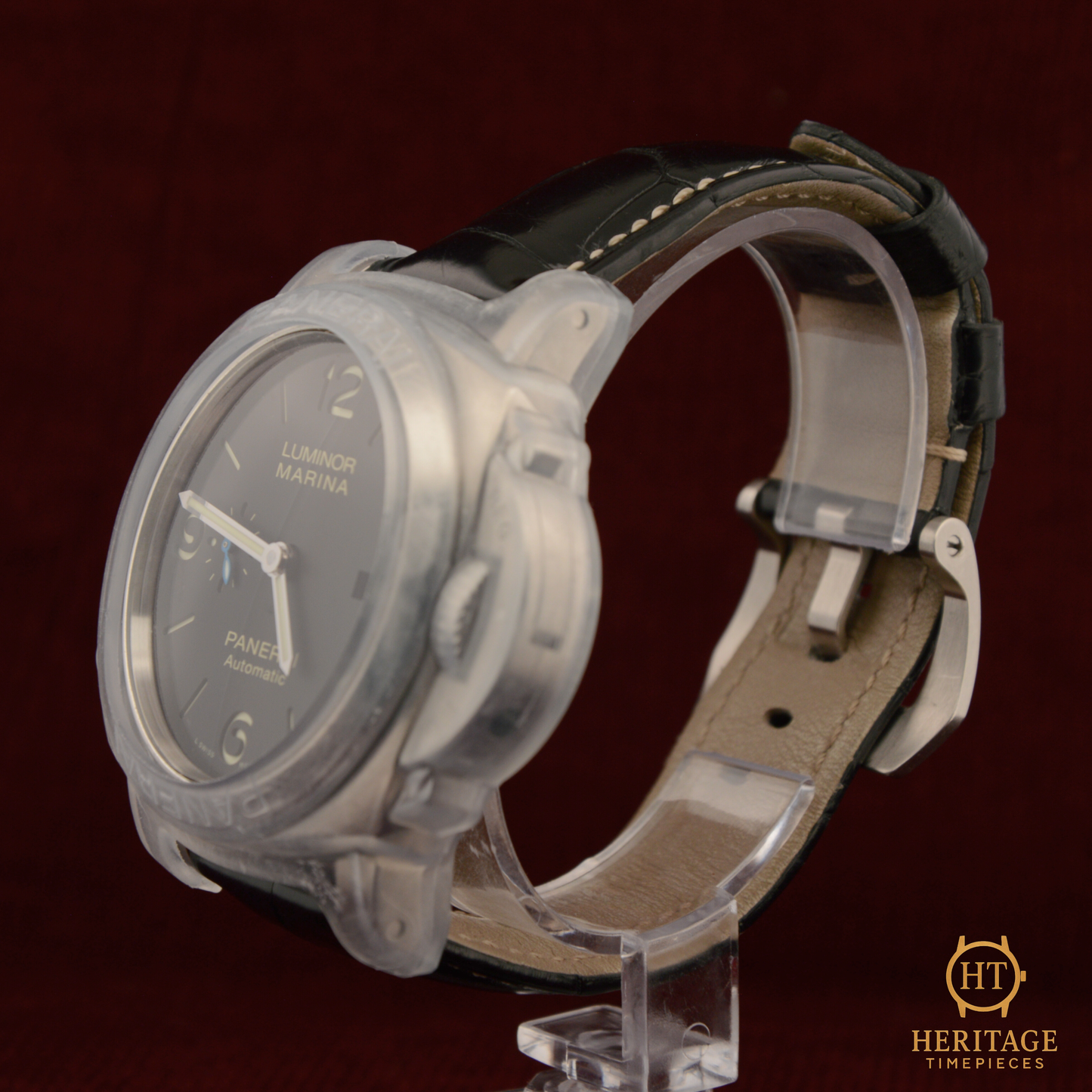 Panerai Luminor  - Reference PAM01312 (2022)