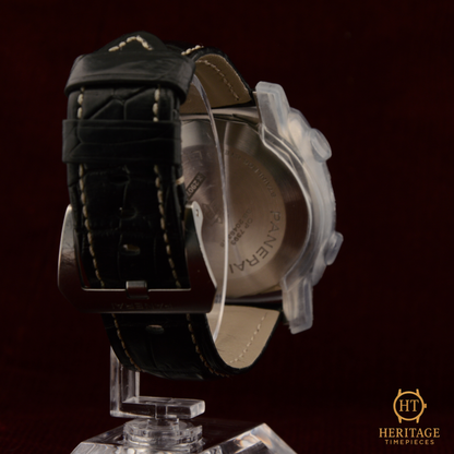 Panerai Luminor  - Reference PAM01312 (2022)