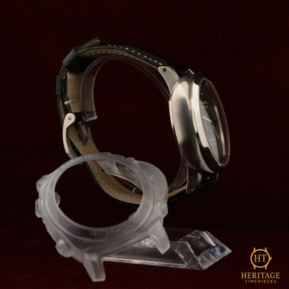 Panerai Luminor  - Reference PAM01312 (2022)