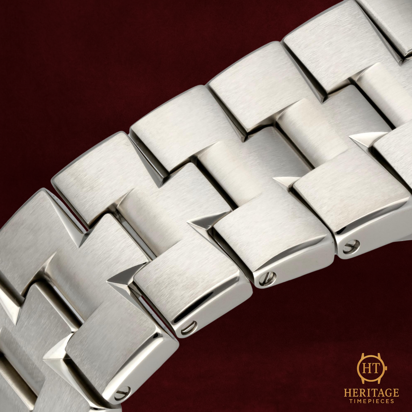 Vacheron Constantin Overseas Tourbillon – Reference 6000V/110A-B544 (2021) TA