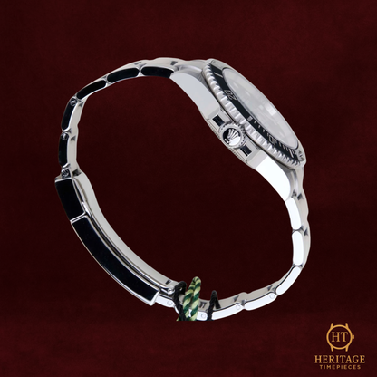 Rolex Submariner 'No Date' - Reference 114060 (2019)