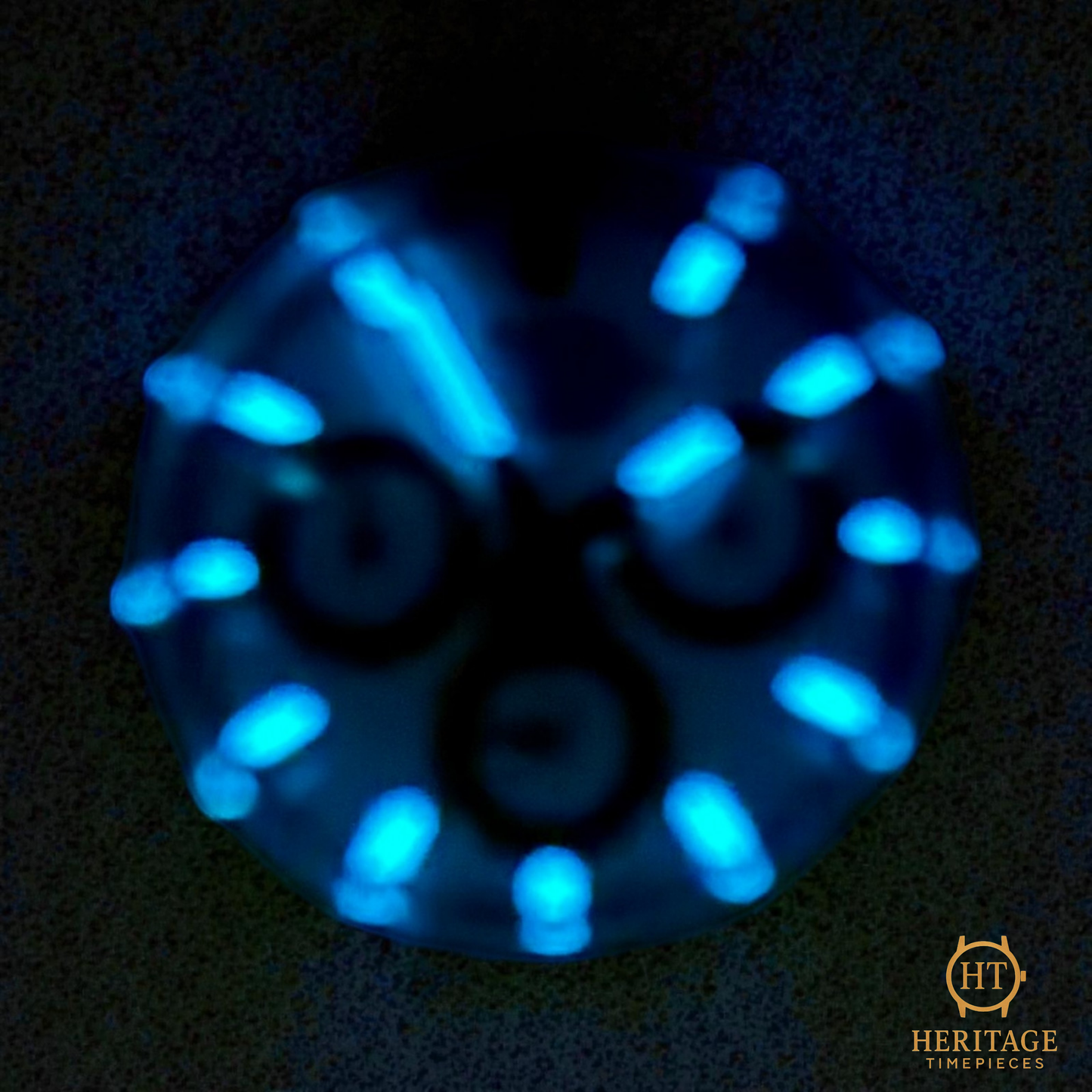 Rolex Daytona Cosmograph ‘White Dial, Yellow Gold & Steel’ – Reference 126503 (2023)