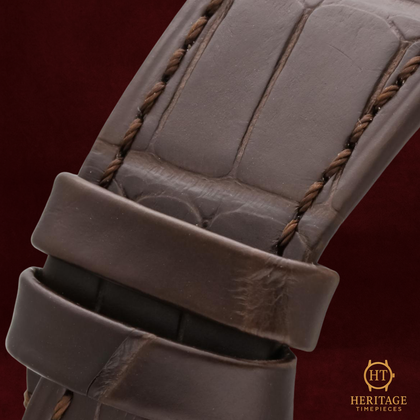 Audemars Piguet Royal Oak Selfwinding Chronograph ‘Pink Gold – Brown Dial’ – Reference 26239OR.OO.D821CR.01 (2022)