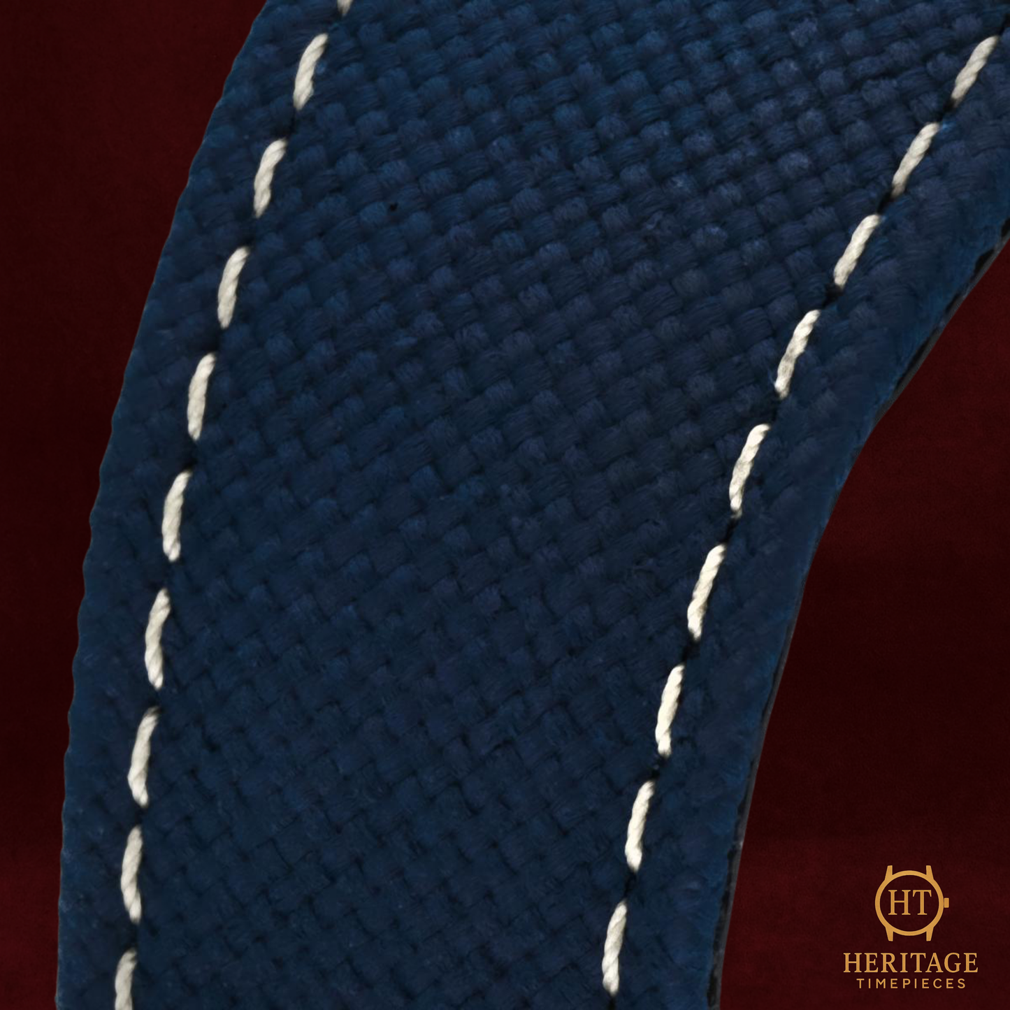 Patek Philippe Cubitus ’Platinum Blue Dial Grand Complication’ – Reference 5822P-001