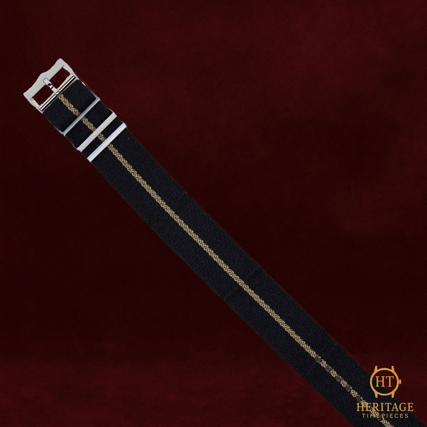 Tudor Black Bay GMT 'ROOTBEER' - Reference 79833MN (2022)
