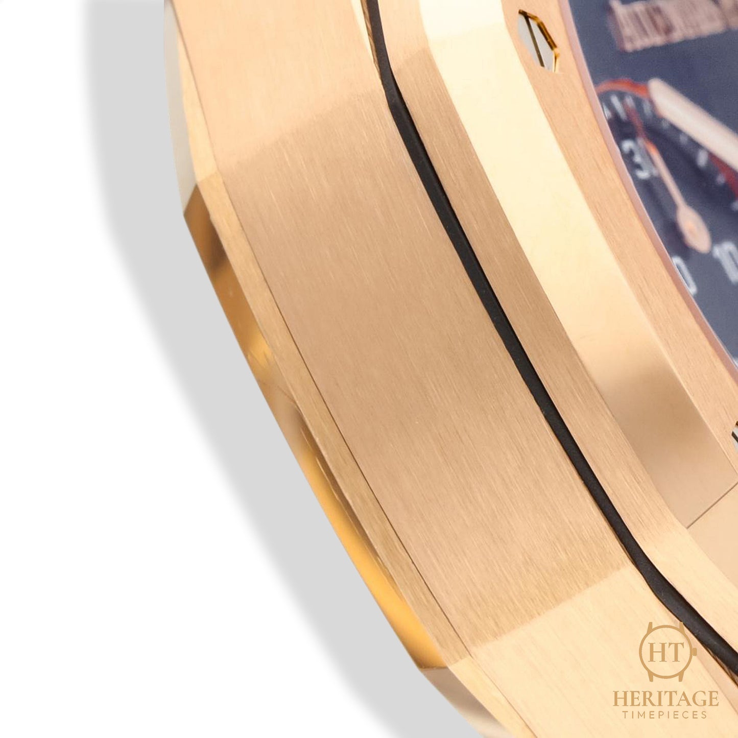 Audemars Piguet Royal Oak 50th Anniversary (2022) Ref 26240OR TA