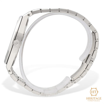 Audemars Piguet Royal Oak Jumbo 'Extra thin' (2025) Ref 16202ST.OO.1240ST.02 NS