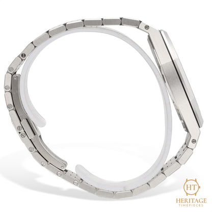 Audemars Piguet Royal Oak Jumbo 'Extra thin' (2025) Ref 16202ST.OO.1240ST.02 NS