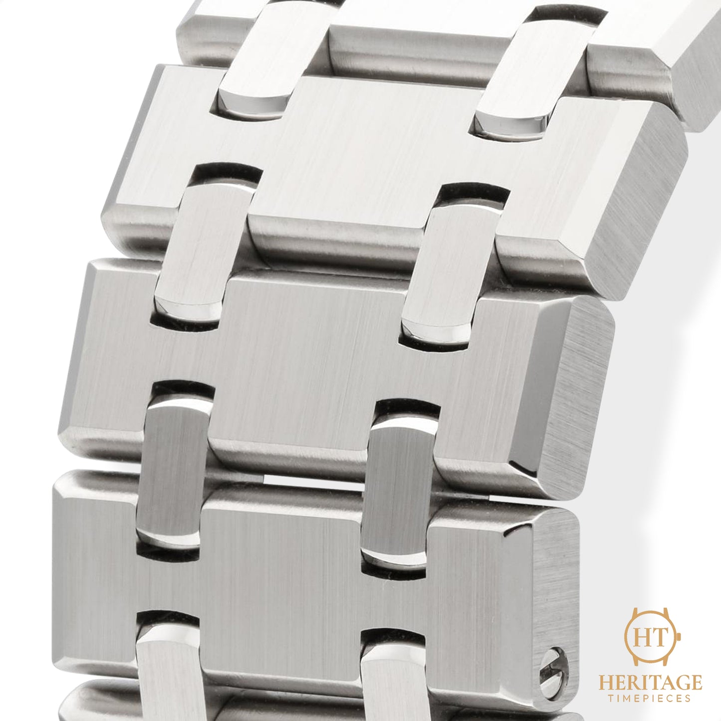 Audemars Piguet Royal Oak Perpetual Calendar (2025) Ref 2657ST