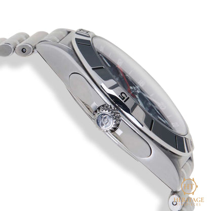 Breitling Chronomat GMT 40mm ST