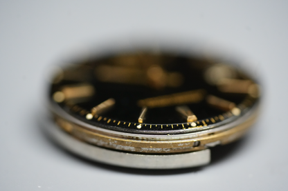 Rolex Datejust – Reference 1601 (1962)