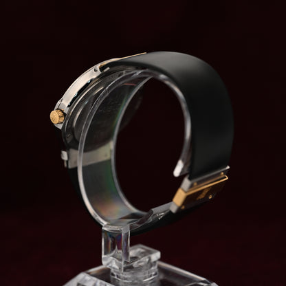 Hublot Classic MDM – Reference 1530.2 (c. 1990s)