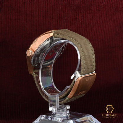 Oris Big Crown ProPilot Date – reference 01 751 7761 3164 (2024)