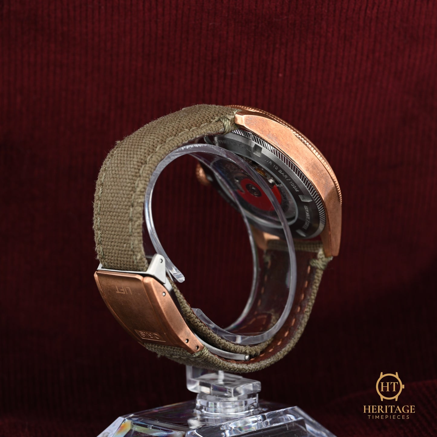 Oris Big Crown ProPilot Date – reference 01 751 7761 3164 (2024)
