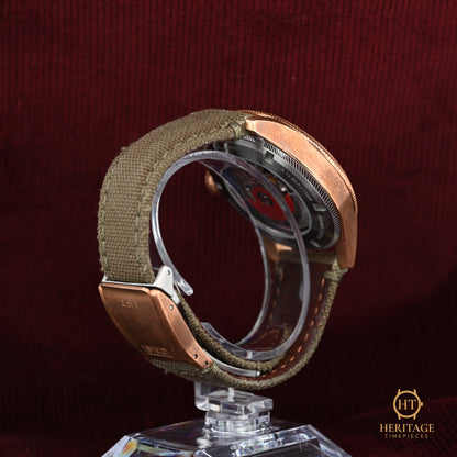 Oris Big Crown ProPilot Date – reference 01 751 7761 3164 (2024)