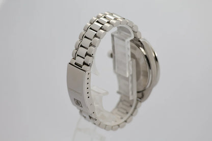 Omega  Speedmaster Reduced Automatik 39mm 35105000