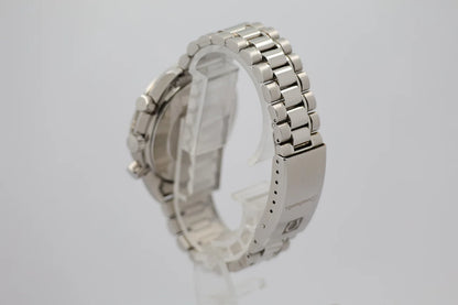 Omega  Speedmaster Reduced Automatik 39mm 35105000