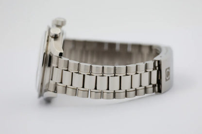 Omega  Speedmaster Reduced Automatik 39mm 35105000