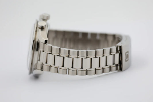 Omega  Speedmaster Reduced Automatik 39mm 35105000