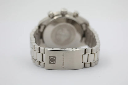 Omega  Speedmaster Reduced Automatik 39mm 35105000
