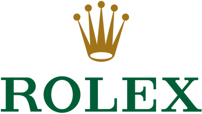 Logo 2