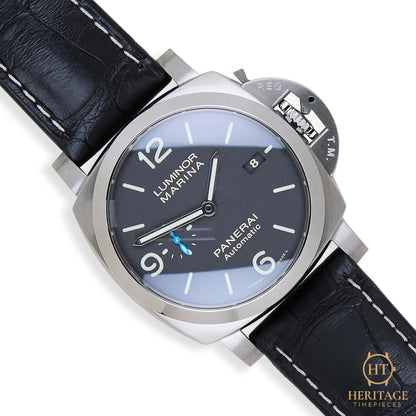 Panerai Luminor Marina ST