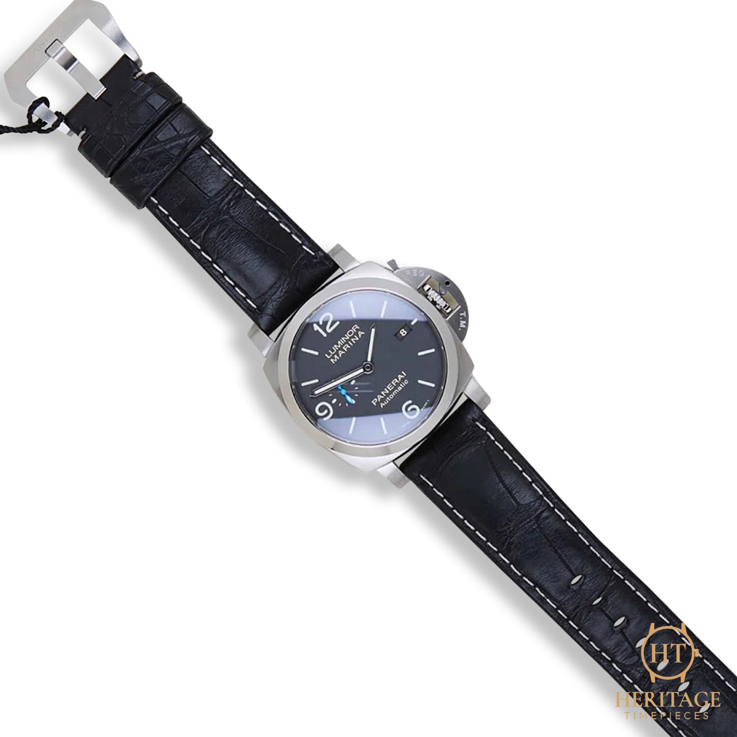 Panerai Luminor Marina ST