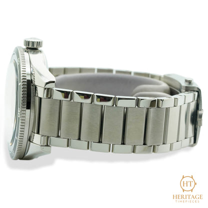 Omega Seamaster 300 '1957 Trilogy' (2018) Ref 234.10.39.20.01.001 PW