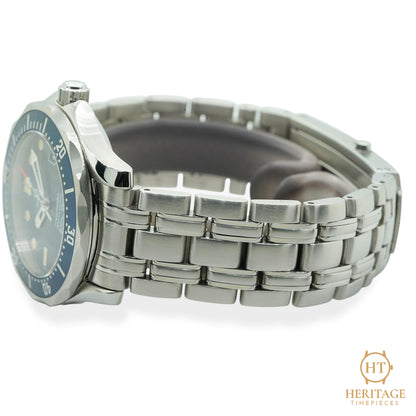 Omega Seamaster 300M 36mm (c.2003) Ref 2561.80 PW