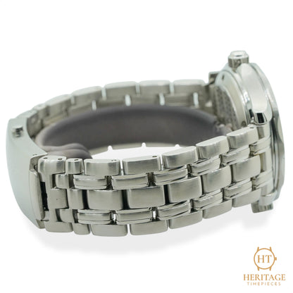 Omega Seamaster 300M 36mm (c.2003) Ref 2561.80 PW